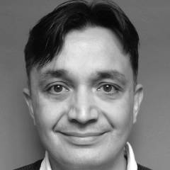 Héctor Estrada